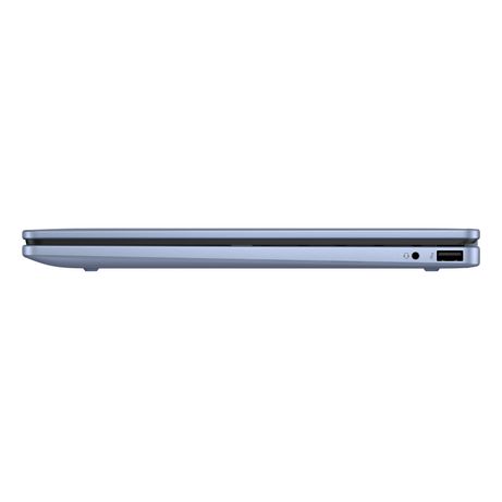PORTATIL HP X360 INTEL OMNIBOOK 5 FLIP 14 CORE I5-1334U, 16GB, 512GB SSD, 14" TACTIL , W11 - Imagen 12 de 18 PORTATIL HP X360 INTEL OMNIBOOK 5 FLIP 14 CORE I5-1334U, 16GB, 512GB SSD, 14" TACTIL , W11 - Imagen 12 de 18