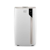 Miniatura 1 de AIRE ACONDICIONADO DELONGHI DL PAC EX93 2200 FRIGORIAS