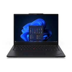 PORTATIL LENOVO THINKPAD L13 G4 U5 225U 16GB 512GB SSD 13.3" W11P