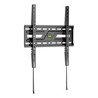 Miniatura 2 de AISENS Soporte eco ultra delgado para monitor TV 75kg de 32 75  Negro