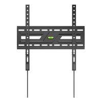 Miniatura 3 de AISENS Soporte eco ultra delgado para monitor TV 75kg de 32 75  Negro