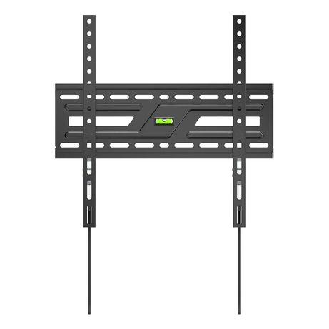 AISENS Soporte eco ultra delgado para monitor TV 75kg de 32 75 Negro - Imagen 3 de 8 AISENS Soporte eco ultra delgado para monitor TV 75kg de 32 75 Negro - Imagen 3 de 8