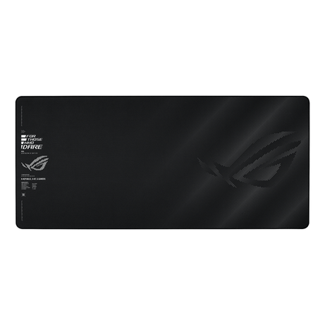 ALFOMBRILLA ASUS ROG SHEATH II XXL - Imagen 1 de 6 ALFOMBRILLA ASUS ROG SHEATH II XXL - Imagen 1 de 6