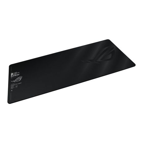 ALFOMBRILLA ASUS ROG SHEATH II XXL - Imagen 3 de 6 ALFOMBRILLA ASUS ROG SHEATH II XXL - Imagen 3 de 6