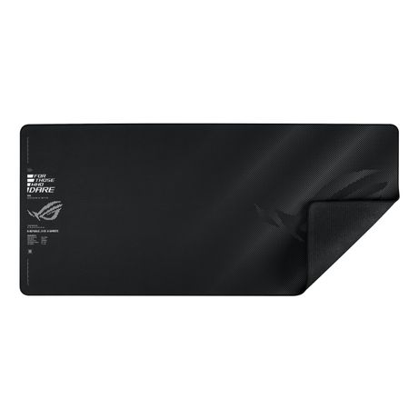 ALFOMBRILLA ASUS ROG SHEATH II XXL - Imagen 5 de 6 ALFOMBRILLA ASUS ROG SHEATH II XXL - Imagen 5 de 6