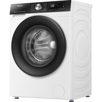 Miniatura 5 de LAVADORA SECADORA HISENSE WD3S1043BW3 10,5/6 KG 1200 RPM D BLANCO
