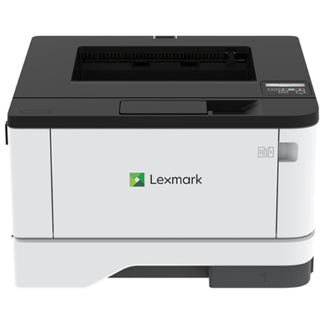 LEXMARK MS431dn Laser Dúplex - Imagen 1 de 1 LEXMARK MS431dn Laser Dúplex - Imagen 1 de 1