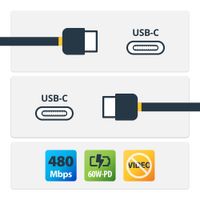 Miniatura 3 de Disco Duro 900GB 2.5"  Hewlett Packard Enterprise   MSA 900GB 12G SAS 15K SFF (2.5in) Enterprise 3yr Warranty SAS