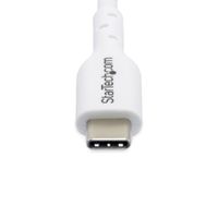 Miniatura 6 de Disco Duro 900GB 2.5"  Hewlett Packard Enterprise   MSA 900GB 12G SAS 15K SFF (2.5in) Enterprise 3yr Warranty SAS