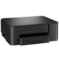 Miniatura 5 de BROTHER   DCP-J1260W Multifunción A4 Wifi Inkjet Dúplex