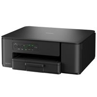 Miniatura 7 de BROTHER   DCP-J1260W Multifunción A4 Wifi Inkjet Dúplex