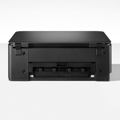 BROTHER DCP-J1310DW Multifunción A4 Wifi Inkjet Dúplex - Imagen 6 de 7 BROTHER DCP-J1310DW Multifunción A4 Wifi Inkjet Dúplex - Imagen 6 de 7