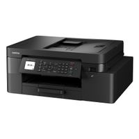 Miniatura 3 de BROTHER   MFC-J4350DW Multifunción A4 Wifi Inkjet Dúplex