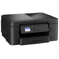 Miniatura 6 de BROTHER   DCP-J1360DW Multifunción A4 Wifi Inkjet Dúplex