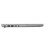 Miniatura 3 de PORTATIL ASUS VIVOBOOK S 14 S3407QA-KP015W. 14" 2.5K (2560 X 1600, WQXGA) 60HZ  IPS. SNAPDRAGON X  X1 26 100. QUALCOMM ADRENO. LPDDR5X 16GB. 1TB PCIE
