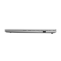 Miniatura 4 de PORTATIL ASUS VIVOBOOK S 14 S3407QA-KP015W. 14" 2.5K (2560 X 1600, WQXGA) 60HZ  IPS. SNAPDRAGON X  X1 26 100. QUALCOMM ADRENO. LPDDR5X 16GB. 1TB PCIE