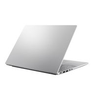 Miniatura 8 de PORTATIL ASUS VIVOBOOK S 14 S3407QA-KP015W. 14" 2.5K (2560 X 1600, WQXGA) 60HZ  IPS. SNAPDRAGON X  X1 26 100. QUALCOMM ADRENO. LPDDR5X 16GB. 1TB PCIE