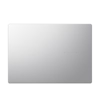 Miniatura 9 de PORTATIL ASUS VIVOBOOK S 14 S3407QA-KP015W. 14" 2.5K (2560 X 1600, WQXGA) 60HZ  IPS. SNAPDRAGON X  X1 26 100. QUALCOMM ADRENO. LPDDR5X 16GB. 1TB PCIE
