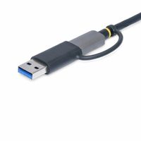 Miniatura 5 de USB 3.0 Multi-Media Memory Card Reader