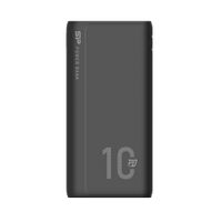 Miniatura 2 de SP Powerbank QP15 10.000mAh QC Negro