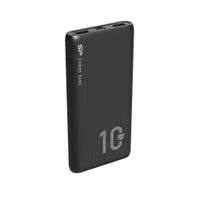Miniatura 3 de SP Powerbank QP15 10.000mAh QC Negro