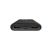 Miniatura 4 de SP Powerbank QP15 10.000mAh QC Negro
