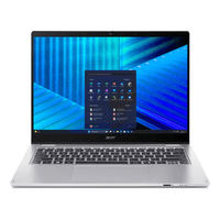 Miniatura 1 de TMP414RN-55 CU7-255U 2x16GB 1TB 14" W11P