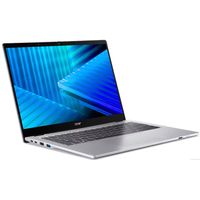Miniatura 4 de TMP414RN-55 CU7-255U 2x16GB 1TB 14" W11P