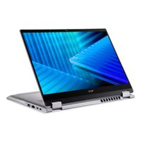 Miniatura 6 de TMP414RN-55 CU7-255U 2x16GB 1TB 14" W11P