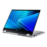 Miniatura 7 de TMP414RN-55 CU7-255U 2x16GB 1TB 14" W11P