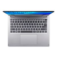 Miniatura 8 de TMP414RN-55 CU7-255U 2x16GB 1TB 14" W11P