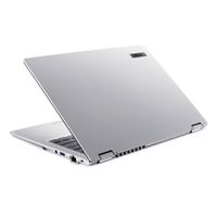 Miniatura 9 de TMP414RN-55 CU7-255U 2x16GB 1TB 14" W11P