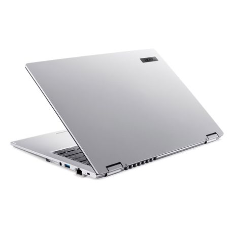 TMP414RN-55 CU7-255U 2x16GB 1TB 14" W11P - Imagen 9 de 12 TMP414RN-55 CU7-255U 2x16GB 1TB 14" W11P - Imagen 9 de 12