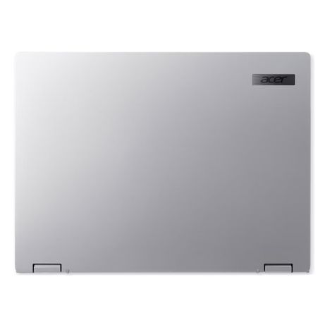 TMP414RN-55 CU7-255U 2x16GB 1TB 14" W11P - Imagen 10 de 12 TMP414RN-55 CU7-255U 2x16GB 1TB 14" W11P - Imagen 10 de 12
