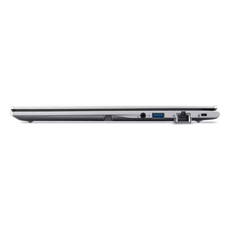 TMP414RN-55 CU7-255U 2x16GB 1TB 14" W11P - Imagen 12 de 12 TMP414RN-55 CU7-255U 2x16GB 1TB 14" W11P - Imagen 12 de 12