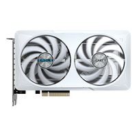 Miniatura 3 de Tarjeta Gráfica GIGABYTEGeForce RTX 5060 GDDR7 8GB Blanco