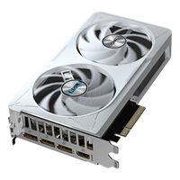 Miniatura 5 de Tarjeta Gráfica GIGABYTEGeForce RTX 5060 GDDR7 8GB Blanco