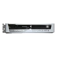 Miniatura 8 de Tarjeta Gráfica GIGABYTEGeForce RTX 5060 GDDR7 8GB Blanco