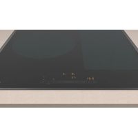 Miniatura 4 de VITROCERAMICA INDUCCION BALAY 3EB969LH 2 ZONAS COCCION ANCHO 60 CM