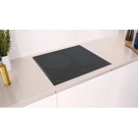 Miniatura 5 de VITROCERAMICA INDUCCION BALAY 3EB969LH 2 ZONAS COCCION ANCHO 60 CM