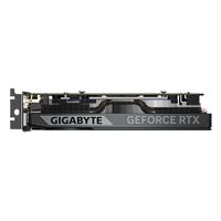 Miniatura 7 de Tarjeta Gráfica GIGABYTEGeForce RTX 5060 GDDR7 8GB Negro