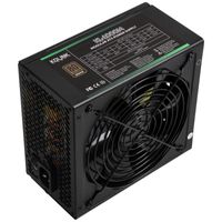 Miniatura 3 de Fuente Alimentación 1000W KOLINK  KL-1000M 80 PLUS Bronze Modular Negro