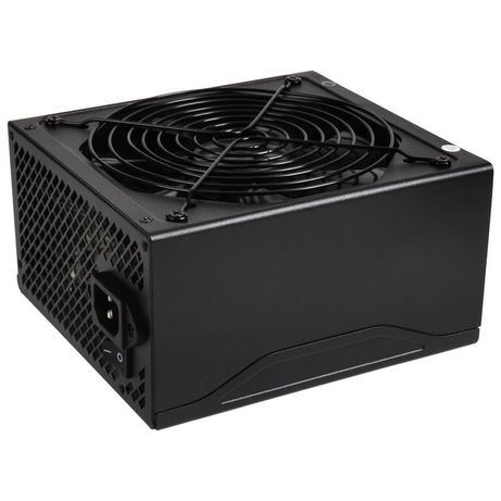Fuente Alimentación 1000W KOLINK KL-1000M 80 PLUS Bronze Modular Negro - Imagen 5 de 9 Fuente Alimentación 1000W KOLINK KL-1000M 80 PLUS Bronze Modular Negro - Imagen 5 de 9