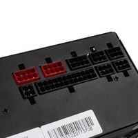 Miniatura 7 de Fuente Alimentación 1000W KOLINK  KL-1000M 80 PLUS Bronze Modular Negro