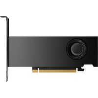 Miniatura 2 de Monitor Táctil PHILIPS  E-Line 75BDL4152E/00 75" IPS 4K Ultra HD HDMI Altavoces