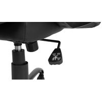 Miniatura 7 de SILLA GAMING DRIFT DR50 PRO NEGRO/AZUL