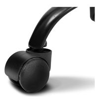 Miniatura 7 de SILLA GAMING DRIFT DR50 PRO NEGRO/ROJO