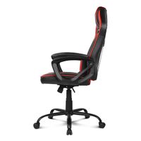 Miniatura 13 de SILLA GAMING DRIFT DR50 PRO NEGRO/ROJO