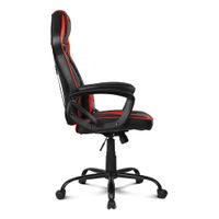 Miniatura 16 de SILLA GAMING DRIFT DR50 PRO NEGRO/ROJO