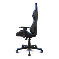 Miniatura 13 de SILLA GAMING DRIFT DR90V8BL PRO V8 NEGRA/AZUL